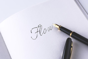 お申込みの流れ