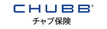 CHUBB