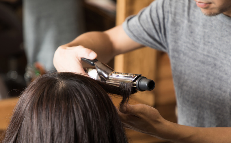 施設所有(管理)者賠償責任保険