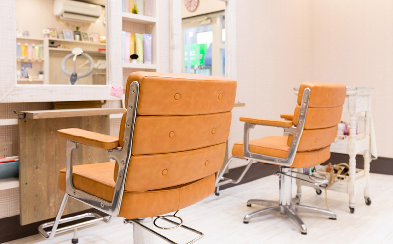 事業活動総合保険