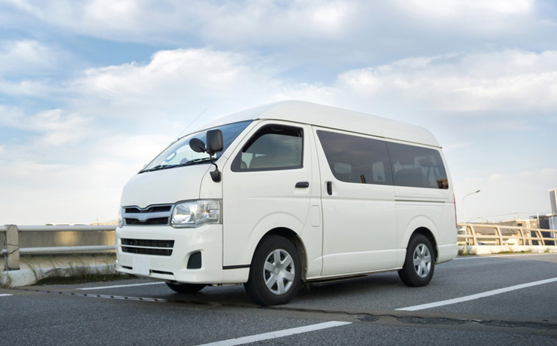 業務災害補償保険